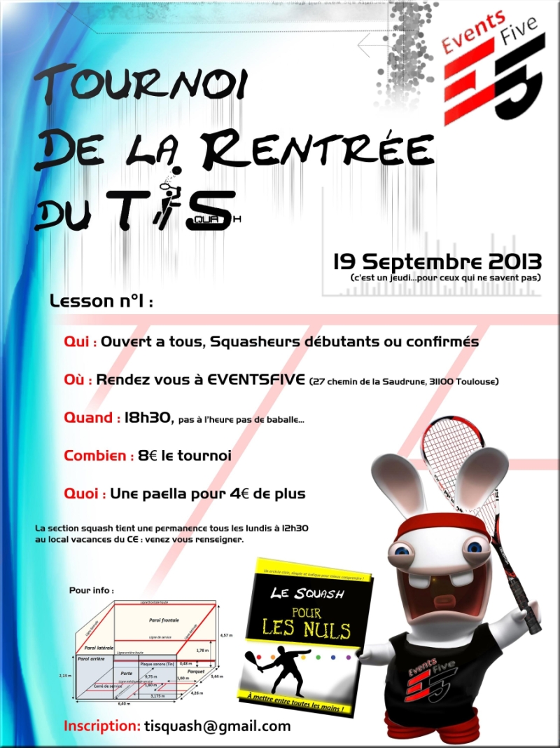 TournoiRentreeTIS