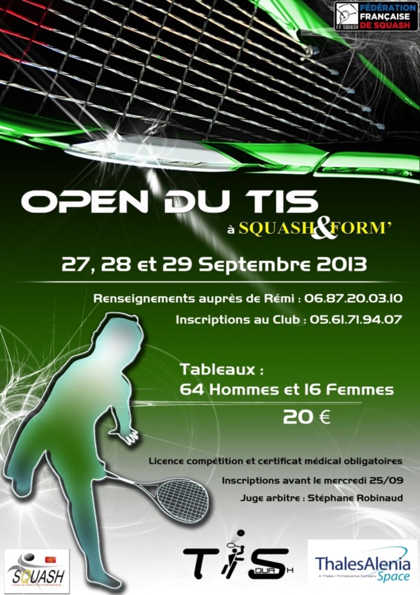 2013-09-Affiche-OPEN-TIS